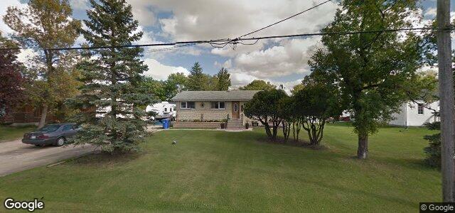 719 Berkley Street（加拿大曼尼托巴省溫尼伯市）房屋照片