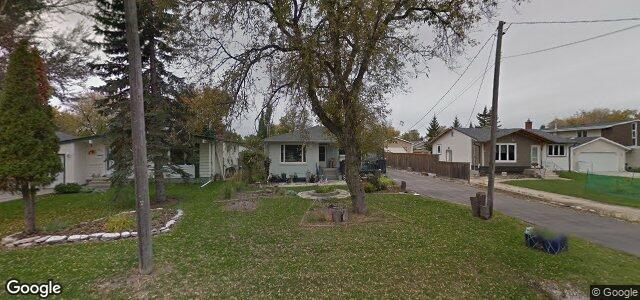 720 Charleswood Road（加拿大曼尼托巴省温尼伯市）房屋照片