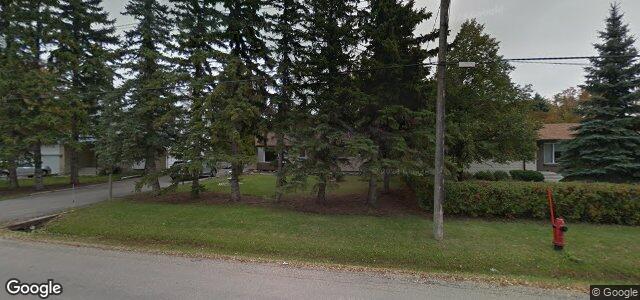 721 Charleswood Road（加拿大曼尼托巴省温尼伯市）房屋照片