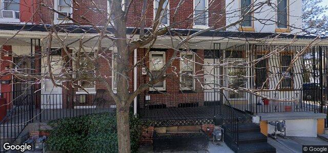 722 Berkley Street（加拿大曼尼托巴省温尼伯市）房屋照片