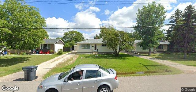 727 Community Row（加拿大曼尼托巴省温尼伯市）房屋照片