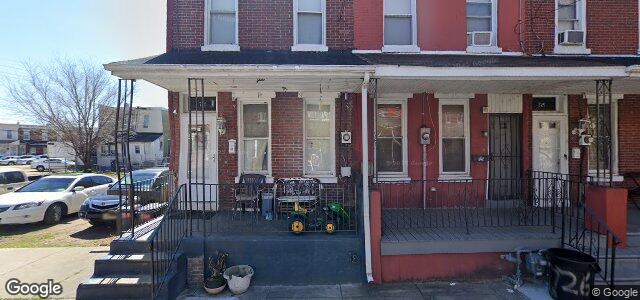 734 Berkley Street（加拿大曼尼托巴省温尼伯市）房屋照片