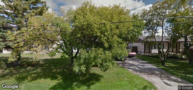 737 Berkley Street（加拿大曼尼托巴省温尼伯市）房屋照片