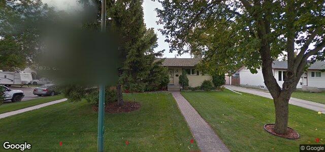 74 Carlos Lane（加拿大曼尼托巴省温尼伯市）房屋照片