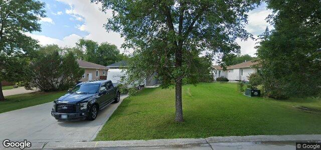 74 Civic Street（加拿大曼尼托巴省温尼伯市）房屋照片