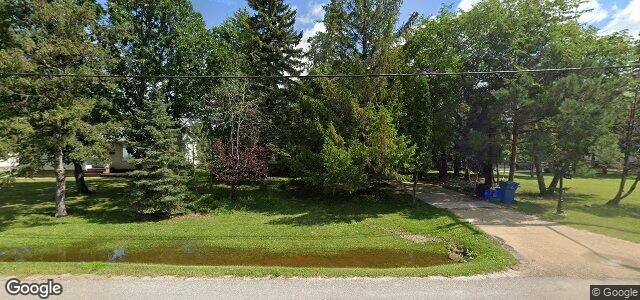 741 Community Row（加拿大曼尼托巴省温尼伯市）房屋照片