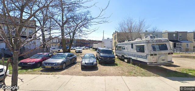 742 Berkley Street（加拿大曼尼托巴省温尼伯市）房屋照片