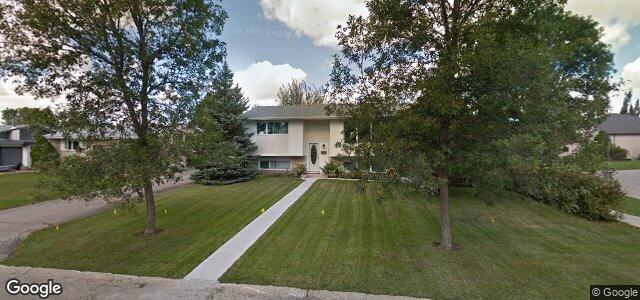 75 Carlos Lane（加拿大曼尼托巴省温尼伯市）房屋照片