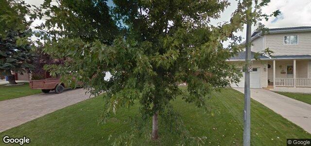 75 Norlorne Drive（加拿大曼尼托巴省温尼伯市）房屋照片