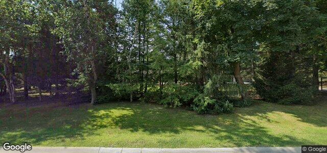 75 The Bridle Path ਦੀ ਫੋਟੋ, ਵਿਨੀਪਿਗ, ਮੈਨੀਟੋਬਾ