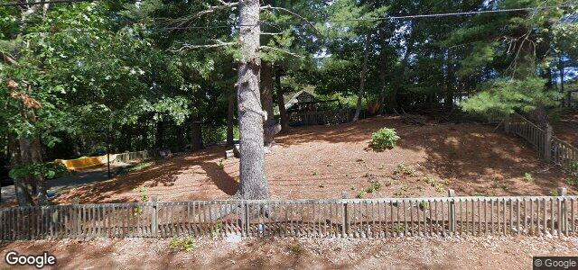 750 Berkley Street（加拿大曼尼托巴省温尼伯市）房屋照片