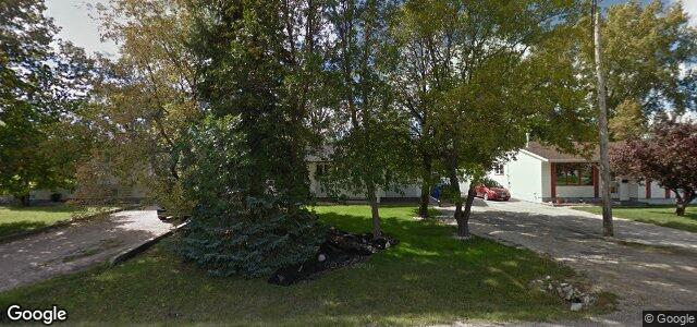 754 Berkley Street（加拿大曼尼托巴省温尼伯市）房屋照片