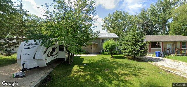 754 Community Row（加拿大曼尼托巴省温尼伯市）房屋照片