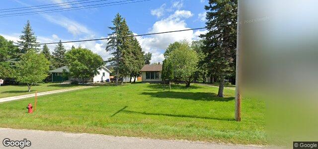 755 Community Row（加拿大曼尼托巴省温尼伯市）房屋照片