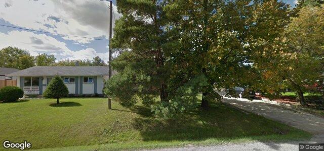 758 Berkley Street（加拿大曼尼托巴省温尼伯市）房屋照片