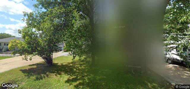 758 Community Row（加拿大曼尼托巴省温尼伯市）房屋照片