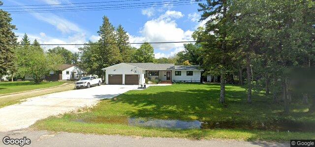 763 Community Row（加拿大曼尼托巴省温尼伯市）房屋照片