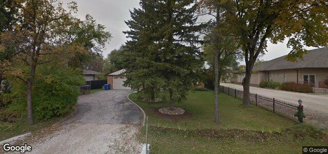 770 Charleswood Road（加拿大曼尼托巴省温尼伯市）房屋照片