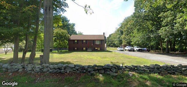 771 Berkley Street（加拿大曼尼托巴省温尼伯市）房屋照片