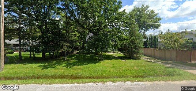 773 Community Row（加拿大曼尼托巴省温尼伯市）房屋照片