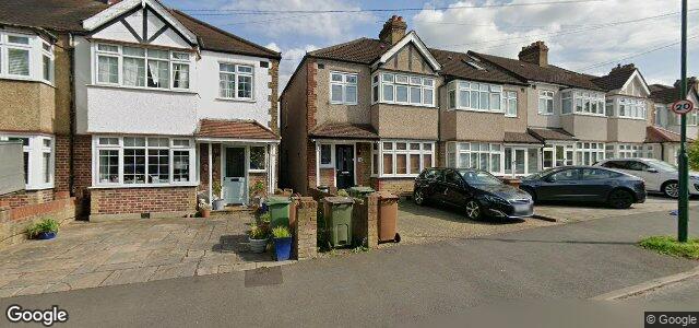 78 Matlock Crescent（加拿大曼尼托巴省温尼伯市）房屋照片