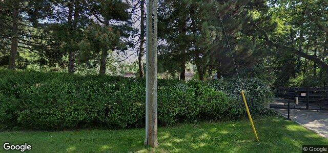 78 The Bridle Path（加拿大曼尼托巴省温尼伯市）房屋照片