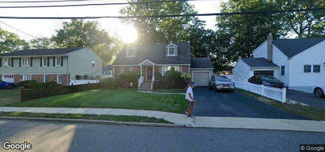 780 Berkley Street（加拿大曼尼托巴省温尼伯市）房屋照片