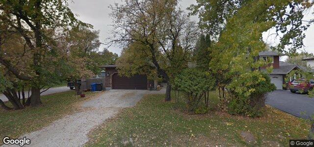 784 Charleswood Road（加拿大曼尼托巴省温尼伯市）房屋照片