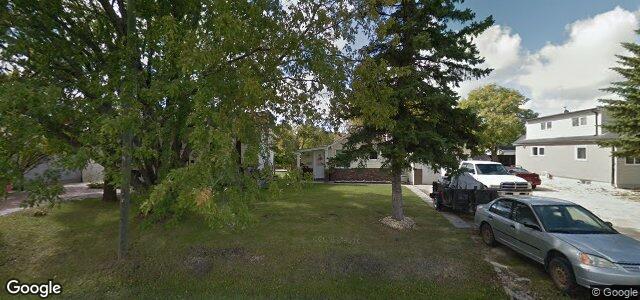 788 Berkley Street（加拿大曼尼托巴省温尼伯市）房屋照片