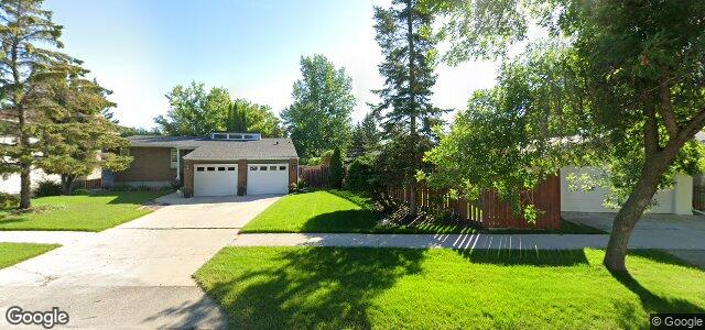 79 Malone Street（加拿大曼尼托巴省温尼伯市）房屋照片