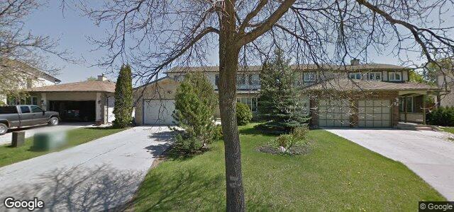 79 The Bridle Path ਦੀ ਫੋਟੋ, ਵਿਨੀਪਿਗ, ਮੈਨੀਟੋਬਾ