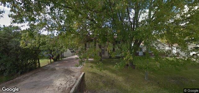 790 Berkley Street（加拿大曼尼托巴省温尼伯市）房屋照片