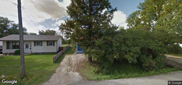 792 Berkley Street（加拿大曼尼托巴省温尼伯市）房屋照片