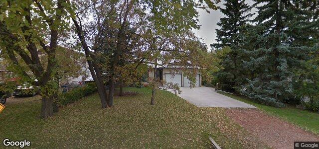 794 Charleswood Road（加拿大曼尼托巴省温尼伯市）房屋照片