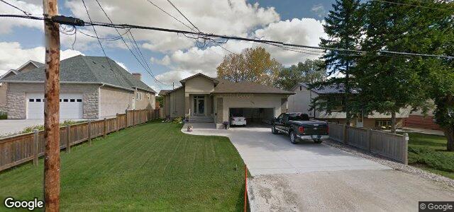 795 Berkley Street（加拿大曼尼托巴省温尼伯市）房屋照片