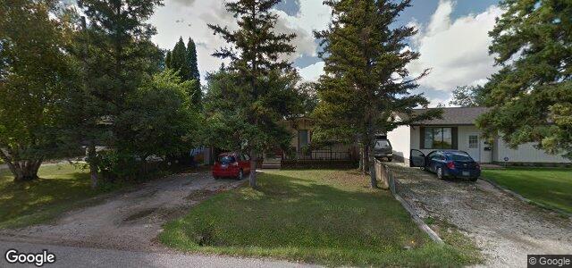 796 Berkley Street（加拿大曼尼托巴省温尼伯市）房屋照片