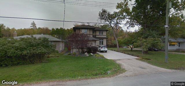797 Charleswood Road（加拿大曼尼托巴省温尼伯市）房屋照片