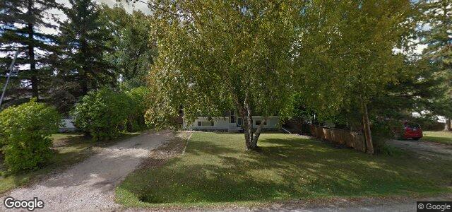 798 Berkley Street（加拿大曼尼托巴省温尼伯市）房屋照片