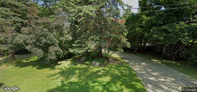 8 The Bridle Path（加拿大曼尼托巴省温尼伯市）房屋照片