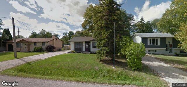 802 Berkley Street ਦੀ ਫੋਟੋ, ਵਿਨੀਪਿਗ, ਮੈਨੀਟੋਬਾ