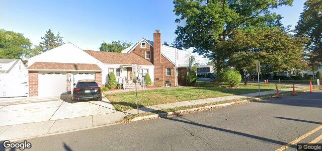 815 Berkley Street（加拿大曼尼托巴省温尼伯市）房屋照片