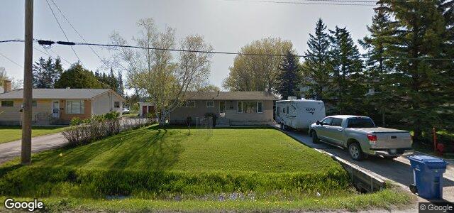 815 Community Row（加拿大曼尼托巴省温尼伯市）房屋照片