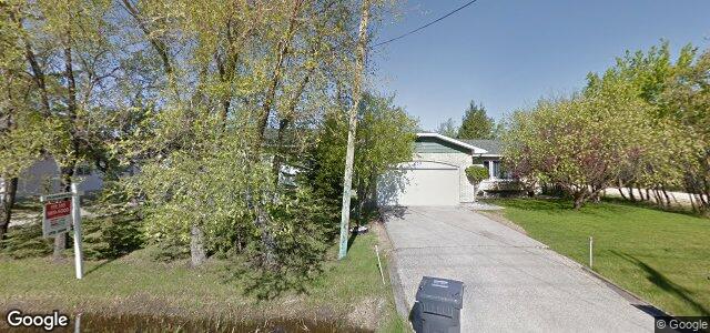 818 Community Row（加拿大曼尼托巴省温尼伯市）房屋照片