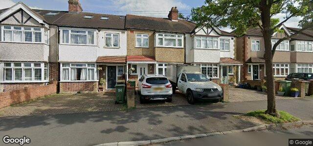 82 Matlock Crescent（加拿大曼尼托巴省温尼伯市）房屋照片