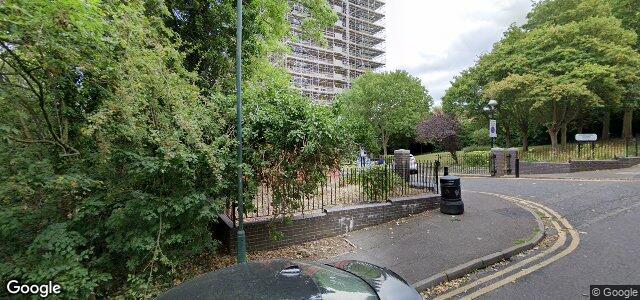 82 The Bridle Path（加拿大曼尼托巴省温尼伯市）房屋照片