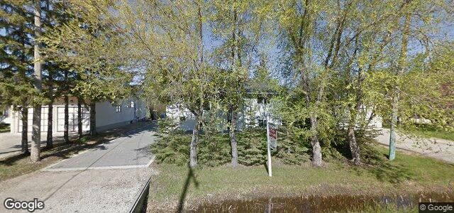 826 Community Row（加拿大曼尼托巴省温尼伯市）房屋照片