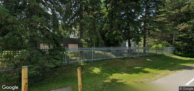 83 The Bridle Path（加拿大曼尼托巴省温尼伯市）房屋照片