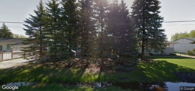 851 Community Row（加拿大曼尼托巴省温尼伯市）房屋照片