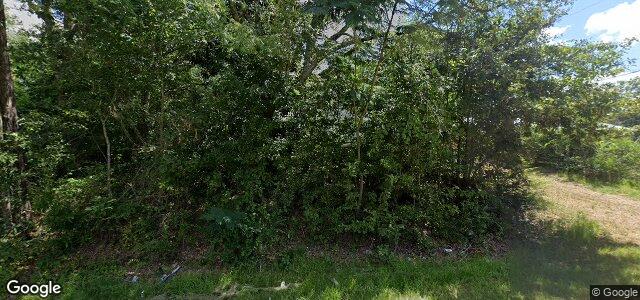 86 Malone Street（加拿大曼尼托巴省温尼伯市）房屋照片