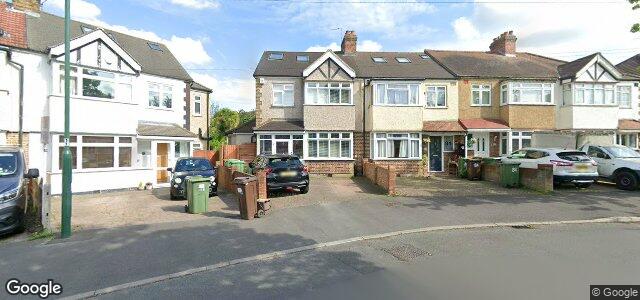 Larawan ng 86 Matlock Crescent sa Winnipeg, Manitoba